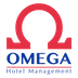 Omega Hotel Management